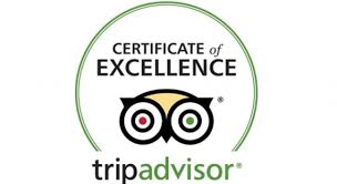 Tripadvisor